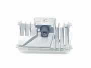 Camera Vorne 99211N9240 Hyundai Tucson (NX) SUV 1.6 T-GDI HEV (G4FT) 2023