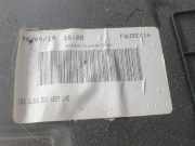 Handschuhfach 93868006 Opel Vivaro Kombi Bus 1.6 CDTI Biturbo 145 (R9M-452(R9M-D4))