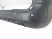 Stoßstange Hinten 1633557280 Citroën Berlingo Van 1.5 BlueHDi 100 (DV5RCF(YHT))