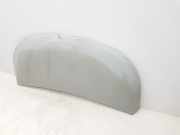 Motorhaube 651224338R Renault L1H1 29t Komfort