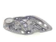 Fensterheber Links Vorne 82470D4000 Kia Clarus Limousine 2.0i SLX,GLX 16V (FE-16V)