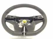 Lenker 98581502ZD Opel Astra L Sports Tourer (F4/FC/FN/FR) Kombi 1.2 Turbo 110 12V (EB2ADT(HNP))