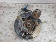 Achsschenkel Links Vorne 9808399 Mini Paceman (R61) SUV 2.0 16V Cooper SD (N47-C20A)