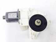 Fensterhebermotor Links Vorne A1669060201 Mercedes-Benz ML III (166) SUV 2.1 ML-250 CDI 16V BlueTEC 4-Matic (OM651.960) 2013
