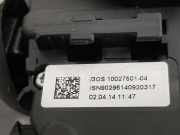 Kombischalter A1669006706 Mercedes-Benz ML III (166) SUV 3.0 ML-350 BlueTEC V6 24V 4-Matic (OM642.826)