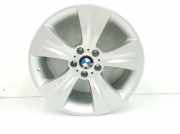 Felge 36116772247 BMW X5 (E70) SUV xDrive 50i 4.4 V8 32V (N63-B44A) 2011