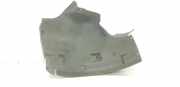 Innenkotflügel A1648840922 Mercedes-Benz ML II (164/4JG) SUV 3.0 ML-280 CDI 4-Matic V6 24V (OM642.940) 2007