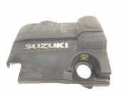 Schutzkappe Motor 1317067J10 Suzuki Grand Vitara II (JT) SUV 1.9 DDiS (F9Q)