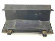 Handschuhfach 5550160130B0 Toyota Land Cruiser 90 (J9) Hardtop Geländewagen 3.0 TD (1KZTE) 1996