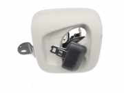 Sicherheitsgurt Mh 72117469264 BMW 2 serie Active Tourer (F45) Gro?raumlimousine 218d 2.0 TwinPower Turbo 16V (B47-C20A(Euro 6)) 2014