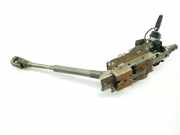 Lenksäule 1T1419502M Volkswagen Caddy III (2KA,2KH,2CA,2CH) Van 1.6 TDI 16V (CAYD) 2012 CAYD