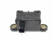 Esp Sensor 7H0907652A Audi Q7 (4LB) SUV 3.0 TDI V6 24V (BUG) 2007