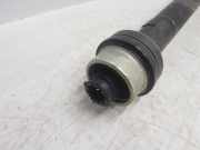 Kardanwelle 4G0521101K Audi BERLINA 4GC 2.0 TDI ultra