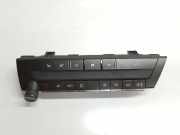 Bedienung Heizung 98411155YV Opel Astra L Sports Tourer (F4/FC/FN/FR) Kombi 1.2 Turbo 110 12V (EB2ADT(HNP))