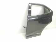 Tür Links Hinten 6700479015 Lexus UX SUV 250h 2.0 16V (M20A-FXS)