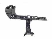 Stoßfängerbefestigung Vorne 51127381119 BMW X1 (F48) SUV xDrive 18d 2.0 16V (B47-C20A) 2017