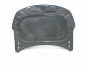 Motorhaube 66400D4000 Kia Clarus Limousine 2.0i SLX,GLX 16V (FE-16V)