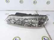 Scheinwerfer Links 9630423277 Peugeot 406 Break (8E/F) Kombi 2.2 HDi 16V FAP (DW12TED4.FAP(4HX)) 2000