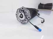 Stoßdämpfer Rechts Hinten 37108067508 BMW X3M (F97) SUV 3.0 TwinPower Turbo 24V Competition (S58-B30A) 2020