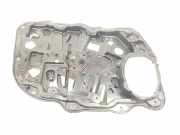 Fensterheber Links Vorne C47490101D Jeep Compass II (MP) SUV 1.6 Multijet 16V (46346020) 2022