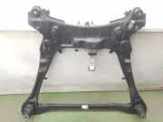 Unterrahme Vorne 62405N7050 Hyundai Tucson (NX) SUV 1.6 T-GDI HEV (G4FT) 2023