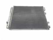 Klima Radiator 97606D4150 Kia Optima (JFA) Limousine 1.6 T-GDi 16V (G4FJ)