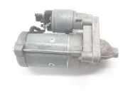 Anlasser 9832577880 Opel Combo Cargo Van Combo-e, Electric (ZKX(ZK01))