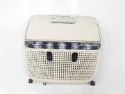 Innenbeleuchtung A0999000601 Mercedes-Benz C (W205) Limousine C-220 2.2 CDI BlueTEC, C-220 d 16V (OM651.921) 2014