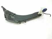 Scheibenwaschbehälter Vorne 9806526980 Peugeot 308 SW (L4/L9/LC/LJ/LR) Kombi 5-drs 1.6 BlueHDi 120 (DV6FC(BHZ)) 2015