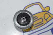 Start/stop Schalter 6949913 BMW SERIE 3 BERLINA 2.0 16V D (163 CV) 2007