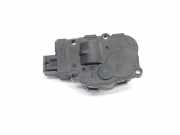 Luftklappe Stellmotor 64119319037 BMW 5 serie (F10) Limousine 525d 24V (N57-D30A) 2011