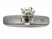 Innenspiegel 3G0857511AM Seat Ibiza V (KJB) Schrägheck 5-drs 1.0 TSI 12V (DLAA) 2023