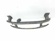 Stoßfängerträger Vorne 64900D4020 Kia Clarus Limousine 2.0i SLX,GLX 16V (FE-16V)