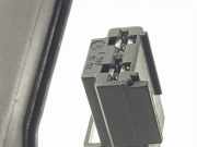 Heizlüfter 5WB819021A Volkswagen Golf VIII Variant (GC5) Kombi 1.5 eTSI 16V (DXDE) DXDE