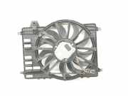 Lüfter Kühler GJ328C607BC Land + Range Rover Discovery Sport (LC) Geländewagen 2.0 TD4 180 16V (204DTD)