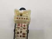 Schalter Für Elekt. Fensterheber Rechts Vorne 254111FA0A Nissan Micra (K13) Schrägheck 1.2 12V (HR12DE) 2012