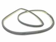 Türgummis 6233160040A0 Toyota Land Cruiser (J12) Hardtop Geländewagen 3.0 D-4D 16V (1KDFTV) 2007