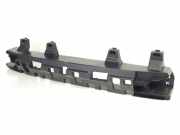 Stoßfängerträger Hinten 850905741R Dacia Sandero III Schrägheck 1.0 TCe 90 12V (H4D-470(H4D-E4))