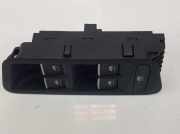 Schalter Für Elekt. Fensterheber Links Vorne 5G0959857E Volkswagen Golf VII (AUA) Schrägheck 2.0 GTD 16V (CUNA) 2016 CUNA