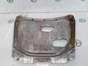 Motor Unterfahrschutz 31101095656 BMW X5 (E53) SUV 3.0d 24V (M57N-D30(306D2)) 2003