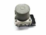 Abs Pumpe 0265800839 Nissan Primastar Bus 2.0 dCi 120 (M9R-780)