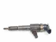Kraftstoff-Injector 1980K2 Peugeot 207/207+ (WA/WC/WM) Schrägheck 1.4 HDi (DV4TD(8HZ))