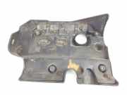 Schutzkappe Motor 2924027101 Hyundai SM 2.0 CRDi VGT Comfort