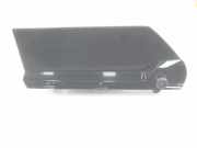 Multifunctionelle Display 9834063280 Citroën C4 Berline (BA/BB/BC) Schrägheck 5-drs 1.5 Blue HDi 130 16V (DV5RC(YHZ))