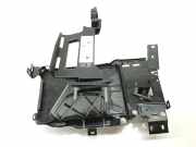 Batteriehalterung 9815288580 Opel Astra L Sports Tourer (F4/FC/FN/FR) Kombi 1.2 Turbo 110 12V (EB2ADT(HNP))