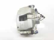 Bremssattel Rechts Hinten 1694021380 Peugeot Boxer (U9) Van 2.2 BlueHDi 140 (B22LUE(46356294))