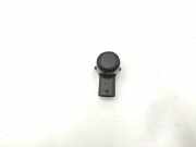 Parken-Sensoren ACHTER 66209283200 BMW X3 (G01) SUV xDrive 20d 2.0 TwinPower Turbo 16V (B47-D20B) 2020