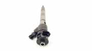 Kraftstoff-Injector 9828959880 Fiat Scudo Van 1.5 Multijet 100 (DV5RUCd(YHR))