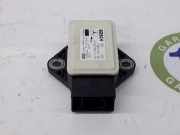 Esp Sensor A0045429118 Mercedes-Benz MERCEDES CLASE B 2.0 CDI (109 CV) 2008