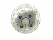 Bremskraftverstärker 4721000Q2N Nissan Juke (F16) SUV 1.0 DIG-T 117 12V (HR10DDT(H5D)) 2020